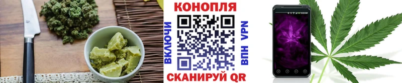 Купить закладки  Бузулук  Cannafood марихуана 