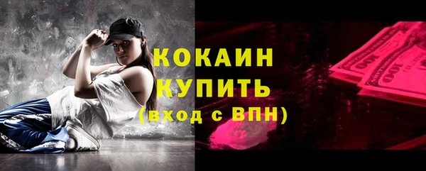 ECSTASY Майский