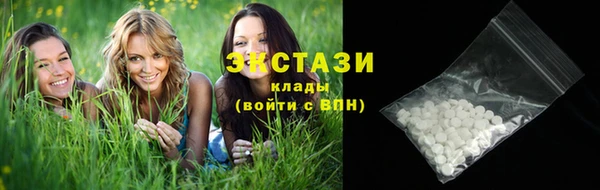 ECSTASY Майский
