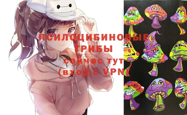 ALPHA PVP Магадан