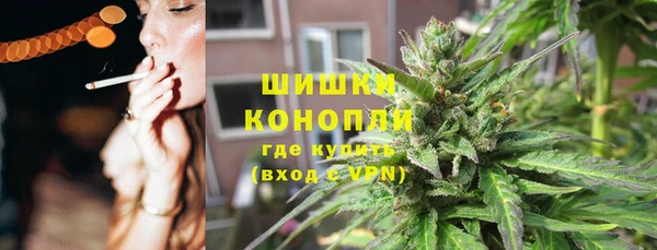 кокс Лиски